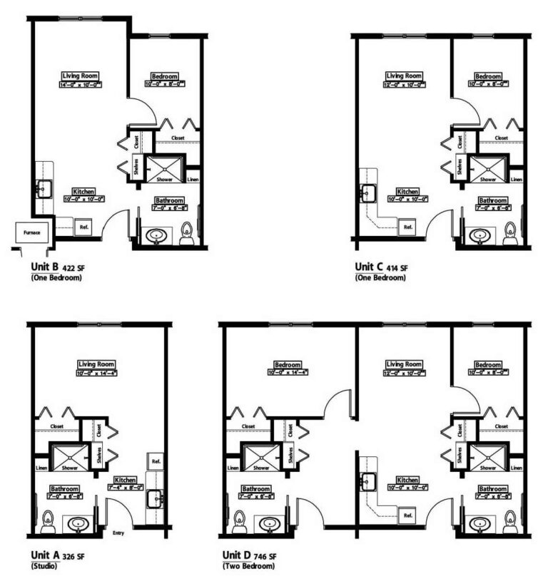 Living Options Grace Lodge Assisted Living